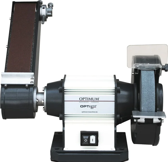 glogner-shop-1202607221905202964698