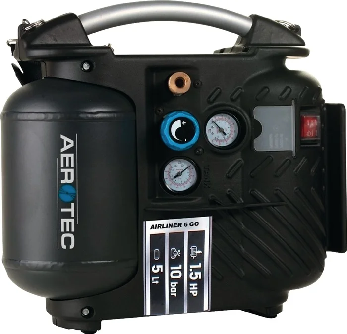 glogner-shop-1202607221918172966288