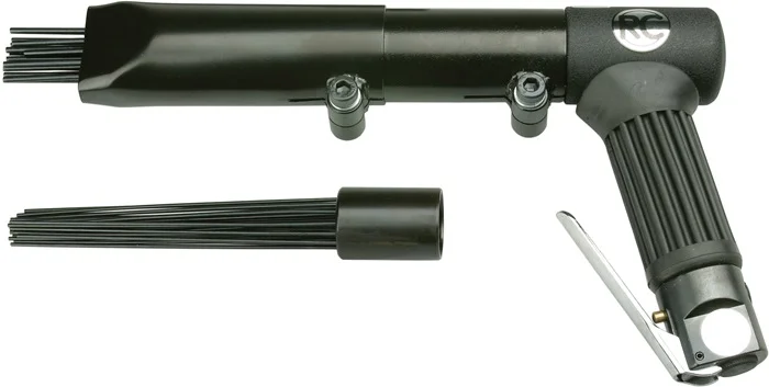 glogner-shop-1202607221924122967084