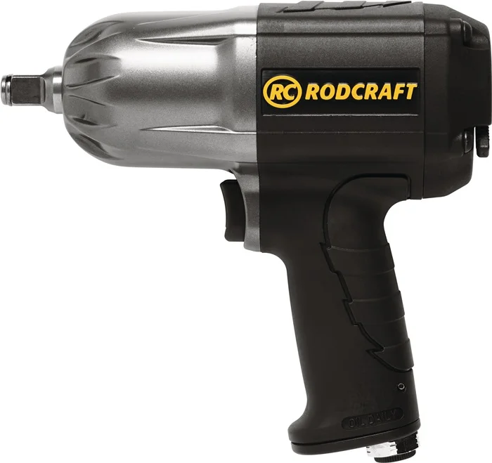 glogner-shop-1202607221926192967370