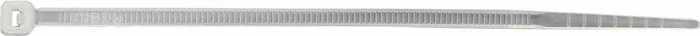 glogner-shop-1202607221938532968798