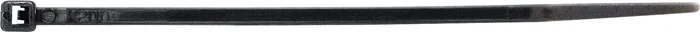 glogner-shop-1202607221942522969226