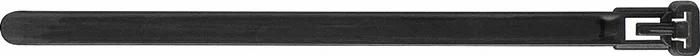 glogner-shop-1202607221944322969396