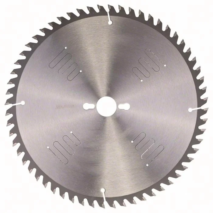 glogner-shop-1202607221953252970491