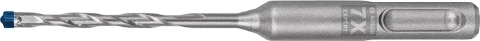 glogner-shop-1202607222006452972134