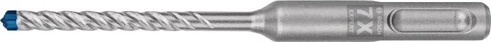 glogner-shop-1202607222009252972463