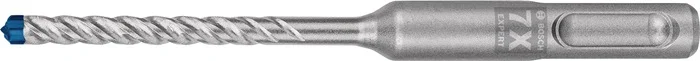 glogner-shop-1202607222010102972552
