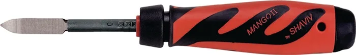 glogner-shop-1202607222012072972818