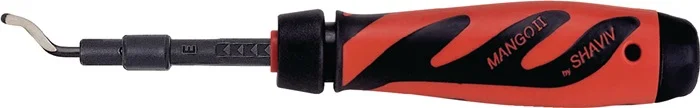glogner-shop-1202607222012222972854