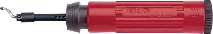 glogner-shop-1202607222015262973256