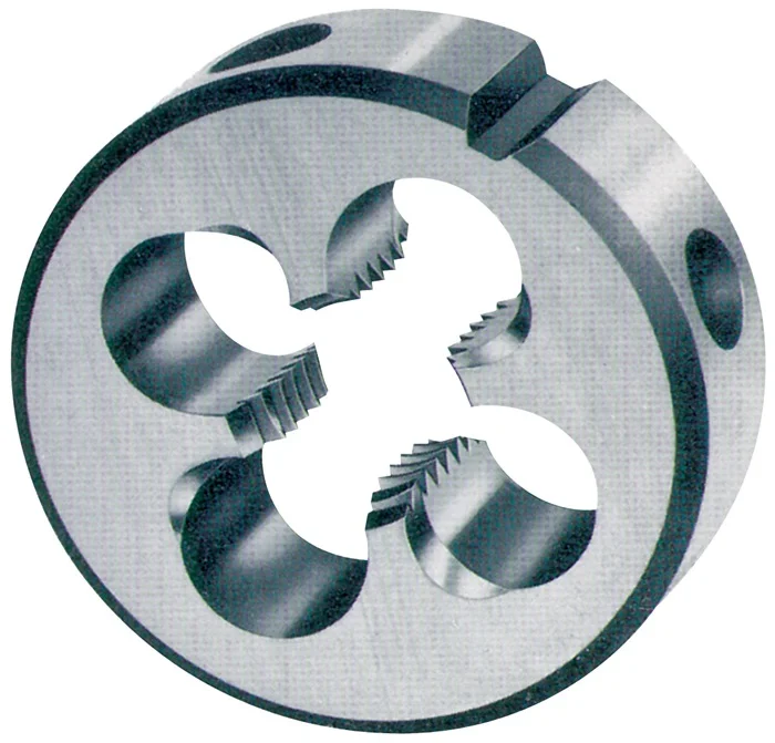 glogner-shop-1202607222020052973835