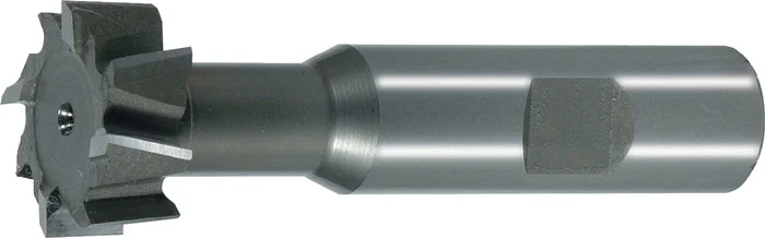 glogner-shop-1202607222025222974499