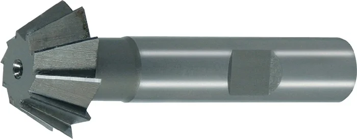 glogner-shop-1202607222026312974639
