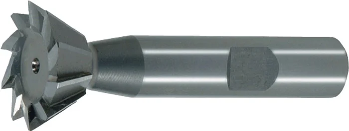 glogner-shop-1202607222027282974751