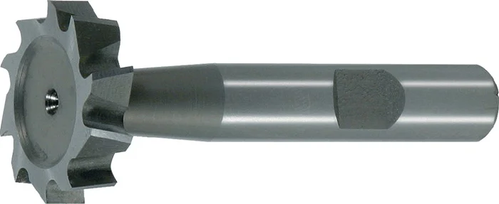 glogner-shop-1202607222028172974854