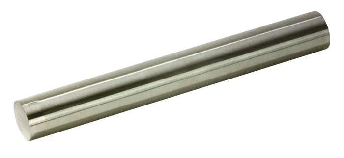 glogner-shop-1202607222032052975285