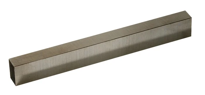 glogner-shop-1202607222036502975795