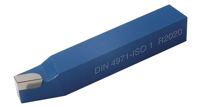 glogner-shop-1202607222040562976215