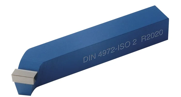 glogner-shop-1202607222042032976331