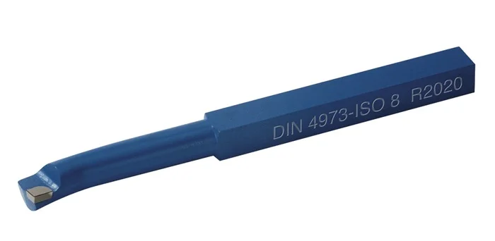 glogner-shop-1202607222044072976540
