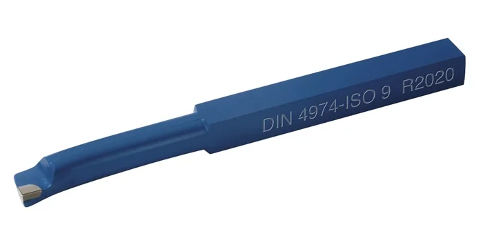 glogner-shop-1202607222045112976644