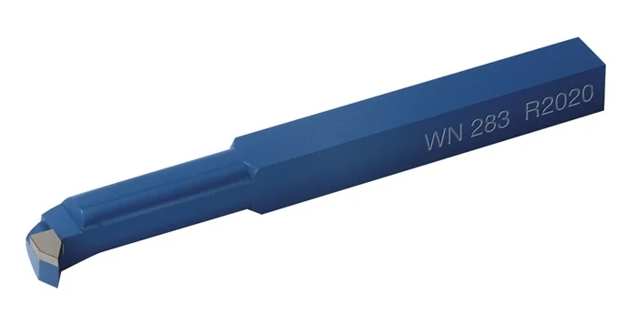 glogner-shop-1202607222051182977307