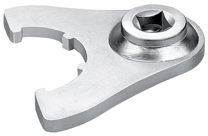 glogner-shop-1202607222053522977602