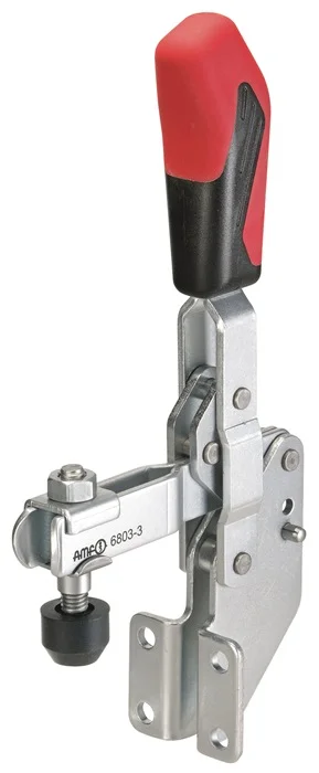 glogner-shop-1202607222103352978721