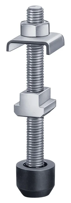 glogner-shop-1202607222104262978831