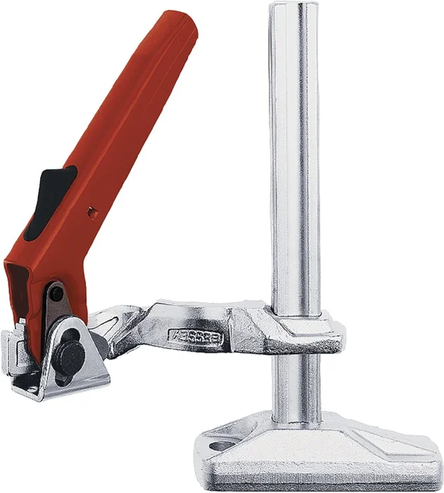 glogner-shop-1202607222108082979300
