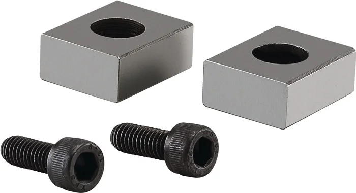 glogner-shop-1202607222109372979478