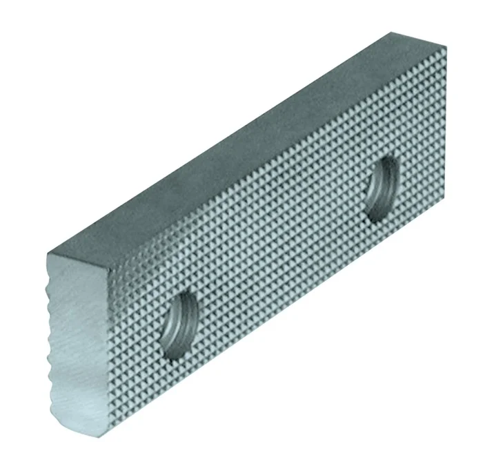 glogner-shop-1202607222110422979615