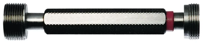 glogner-shop-1202607222116212980392