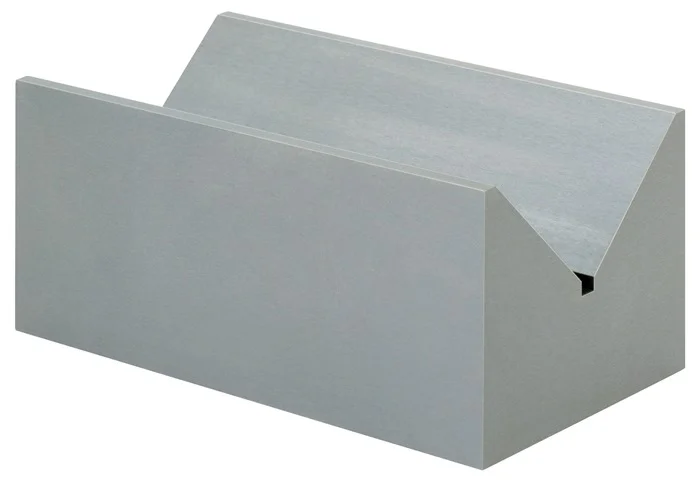 glogner-shop-1202607222117252980529