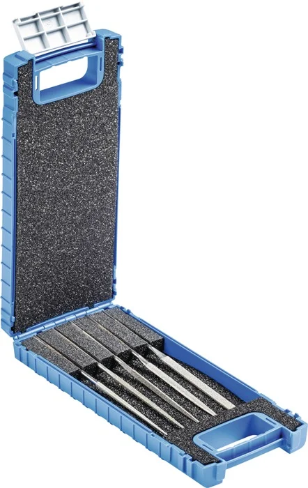 glogner-shop-1202607222119552980811