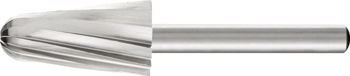 glogner-shop-1202607222120452980915