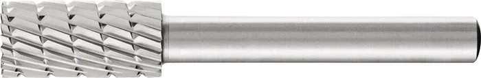 glogner-shop-1202607222121552981063