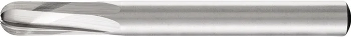 glogner-shop-1202607222122122981104