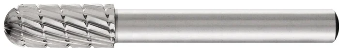 glogner-shop-1202607222122272981137