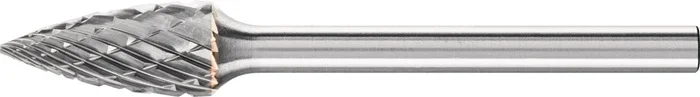 glogner-shop-1202607222127432981771