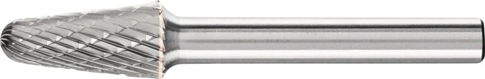 glogner-shop-1202607222134422982600