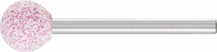 glogner-shop-1202607222136492982862