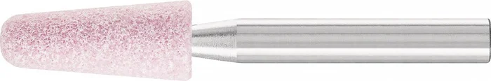 glogner-shop-1202607222137542982991