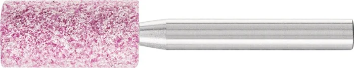 glogner-shop-1202607222139152983146
