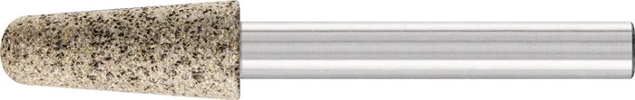 glogner-shop-1202607222142292983466