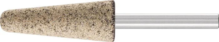 glogner-shop-1202607222142362983477