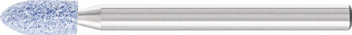 glogner-shop-1202607222144412983677
