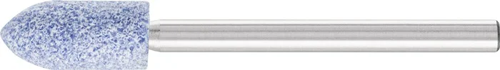 glogner-shop-1202607222144582983705