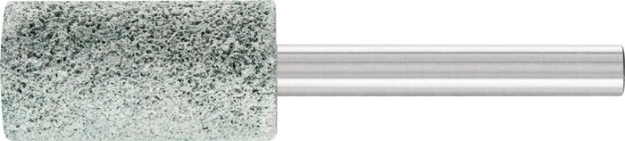 glogner-shop-1202607222146532983903