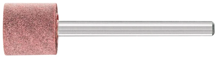 glogner-shop-1202607222154122984655